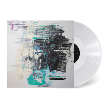 DUSTER - IN DREAMS VINYL (LTD. ED. 'AQUA TOFANA COLOURLESS')