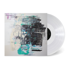 DUSTER - IN DREAMS VINYL (LTD. ED. 'AQUA TOFANA COLOURLESS')