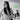 DINOSAUR JR - GREEN MIND VINYL (LTD. DELUXE EXPANDED ED. GREEN 2LP GATEFOLD)
