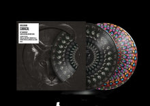 DISCLOSURE - CARACAL VINYL (LTD. 10TH ANN. ED. ZOETROPE 2LP GATEFOLD)