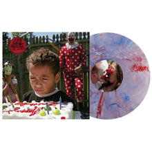 DRUG CHURCH - PAUL WALKER VINYL RE-ISSUE (LTD. ED. AMERICA MARBLE)