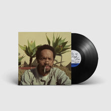 EARL SWEATSHIRT - LIVE LAUGH LOVE VINYL (SUPER LTD. 'RSD STORES' EXC. VARIANTS)