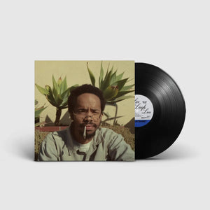 EARL SWEATSHIRT - LIVE LAUGH LOVE VINYL (SUPER LTD. 'RSD STORES' EXC. VARIANTS)