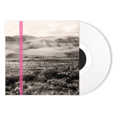 EARLY DAY MINERS - OUTSIDE LIES MAGIC VINYL (LTD. ED. VARIANTS)
