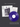 SUPER LIMITED 'DINKED' EDITION TRANSLUCENT INK PURPLE VINYL + NUMBERED & DEBOSSED INSERT