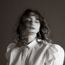 ELLUR - AT HOME IN MY MIND VINYL (SUPER LTD. 'DINKED' ED. VARIANTS)