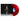 EL MICHELS AFFAIR - 24 HR SPORTS VINYL (LTD. ED. VARIANTS)