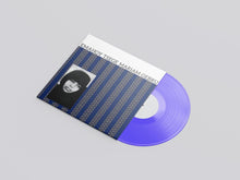 EMAHOY TSEGE MARIAM GEBRU - EMAHOY TSEGE MARIAM GEBRU VINYL RE-ISSUE (LTD. ED. PURPLE)