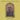 EMAHOY TSEGE MARIAM GEBRU - SOUVENIRS VINYL RE-ISSUE (LTD. ED. GOLD)