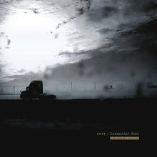 ENVY - INSOMNIAC DOZE VINYL (LTD. 20TH ANN. ED. METALLIC GOLD 2LP GATEFOLD)