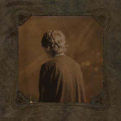 ETHEL CAIN - WILLOUGHBY TUCKER, I’LL ALWAYS LOVE YOU VINYL (LTD. INDIES ED. 2LP VARIANTS)