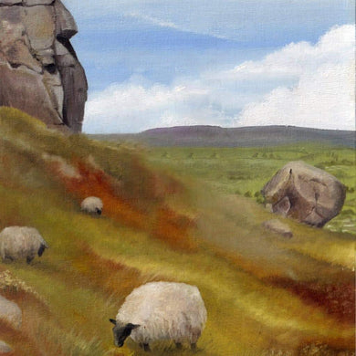 ENGLISH TEACHER - THIS COULD BE A REMIX ALBUM VINYL (LP)