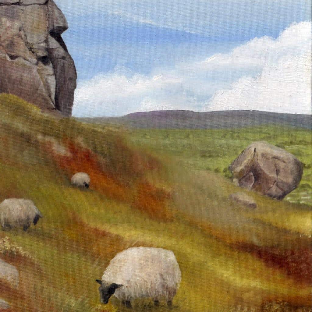 ENGLISH TEACHER - THIS COULD BE A REMIX ALBUM VINYL (LP)