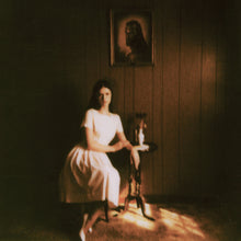 ETHEL CAIN - PREACHER’S DAUGHTER VINYL (LTD. INDIES ED. 2LP W/ EXCLUSIVE POSTER)