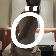 FCUKERS - Ö VINYL (SUPER LTD. *SIGNED* INDIES ED. LP + STICKERS)