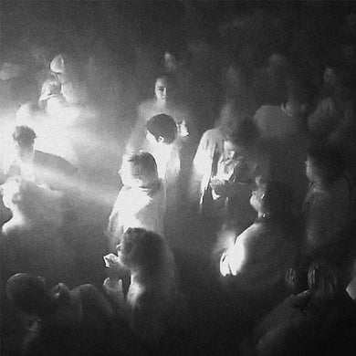 FEEO - GOODNESS VINYL (LP)