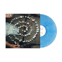 FIDDLEHEAD - BABY I'LL CHANGE VINYL (LTD. INDIE '1ST RUN CLUB' ED. EP VARIANTS W/ SCREENPRINT B-SIDE)