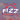 FIZZ - LIVE AT MIDDLE FARM VINYL (SUPER LTD. ED. 'RSD' RED)