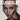 FKA twigs - EUSEXUA VINYL (LTD. ED. VARIANTS + SUPER LTD. EXCL. ART PRINT & PACKAGE)