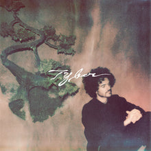 FKJ - TYBER VINYL (LTD. ED. WHITE)
