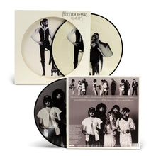 FLEETWOOD MAC - RUMOURS VINYL (SUPER LTD. ED. 'RSD' PICTURE DISC)