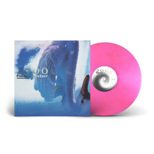 FLESHWATER - 2000: IN SEARCH OF THE ENDLESS SKY VINYL (LTD. INDIES ED. FLUORESCENT PINK)
