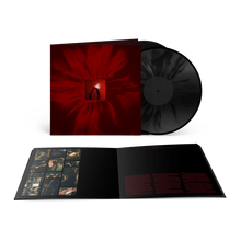 FLOATING POINTS & SAN FRANCISCO BALLET ORCHESTRA - MERE MORTALS VINYL (2LP)