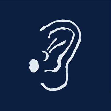 FLOODLIGHTS - PAINTING OF MY TIME VINYL (LTD. ED. TRANSLUCENT CLEAR)