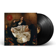 FLORENCE + THE MACHINE - EVERYBODY SCREAM VINYL (SUPER LTD. INDIE EXC. ED. 2LP VARIANTS)