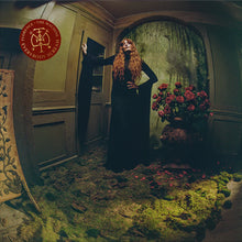 FLORENCE + THE MACHINE - EVERYBODY SCREAM VINYL (SUPER LTD. INDIE EXC. ED. 2LP VARIANTS)