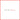 FLORRY - SOUNDS LIKE… VINYL (LTD. ED. RED)