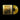 FLYING LOTUS - 1983 VINYL (SUPER LTD. 'RSD' 20TH ANN. ED. GOLD SPLATTER)