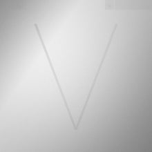 FOLLAKZOID - V VINYL (LTD. ED. CLEAR 2LP)