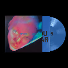 FONTAINES D.C. - DOPAMINE CHAMBER VINYL (LTD. INDIES ED. VARIANTS)