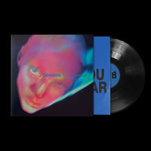 FONTAINES D.C. - DOPAMINE CHAMBER VINYL (LTD. INDIES ED. VARIANTS)