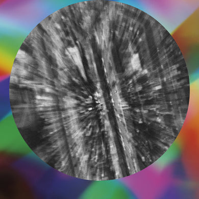 FOUR TET - BEAUTIFUL REWIND VINYL RE-ISSUE (LP)