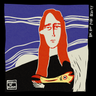 FRANCIS OF DELIRIUM - FRANCIS OF DELIRIUM - RUN, RUN PURE BEAUTY VINYL (SUPER LTD. 'DINKED' ED. CORNETTO RED W/ ALT. ARTWORK + STICKER SHEET & LYRIC POSTER)