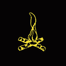 FRANK TURNER - CAMPFIRE PUNKROCK 20 VINYL (LTD. ED. TRANSPARENT YELLOW)