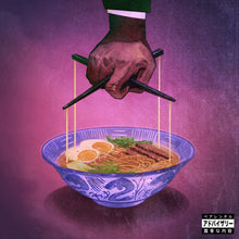 FREDDIE GIBBS & THE ALCHEMIST - ALFREDO 2 VINYL (LTD. ED. 180G 2LP VARIANTS + POSTER)