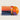 FREEMAN - FREEMAN VINYL (SUPER LTD. 'RSD' ED. ORANGE & PURPLE SPLIT)
