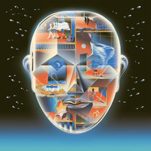 FREE THROW - MOMENTS BEFORE THE WIND VINYL (LTD. INDIES EXC. ED. VARIANTS)