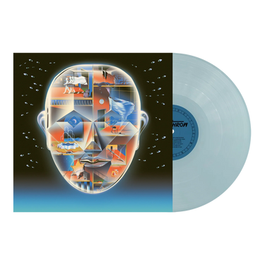 FREE THROW - MOMENTS BEFORE THE WIND VINYL (LTD. INDIES EXC. ED. VARIANTS)