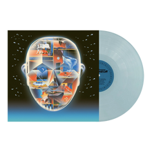 FREE THROW - MOMENTS BEFORE THE WIND VINYL (LTD. INDIES EXC. ED. VARIANTS)