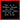 FRIENDLY RECORDS X WAR CHILD (VARIOUS) VINYL (LTD. ED. RED OR WHITE - AT RANDOM)