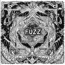 FUZZ - II VINYL RE-ISSUE (LTD. ED. SILVER 2LP GATEFOLD)