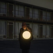 FLOCK OF DIMES - THE LIFE YOU SAVE VINYL (LTD. ED. PEARL 2LP)
