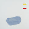 Florist - If Blue Could Be Happiness limited edition vinyl