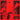 FLYING MOON IN SPACE - IMMER FÜR IMMER VINYL (LTD. INDIES ED. BLACK/RED CLOUDY)