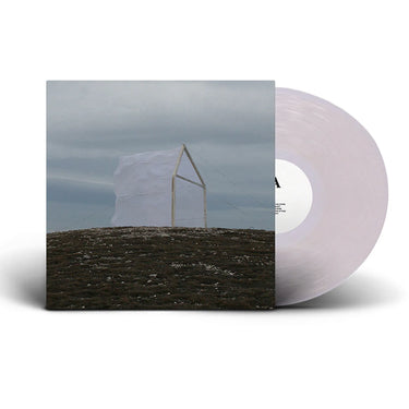FOR THOSE I LOVE - CARVING THE STONE VINYL (LTD. INDIE ED. VARIANTS)