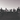 FRIKO - SOMETHING WORTH WAITING FOR VINYL (LP)